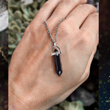 Papasgix look diario: accesorio versátil que combina.