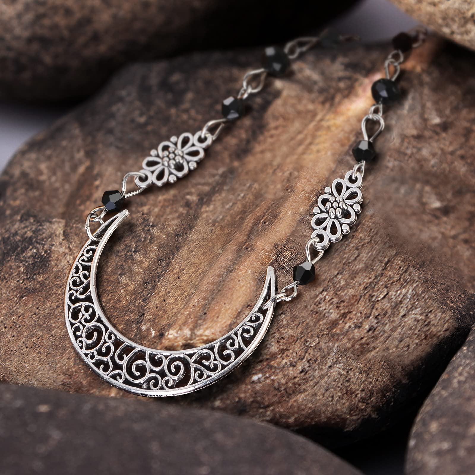 Papasgix regalo para mujer: joya elegante para ocasiones.