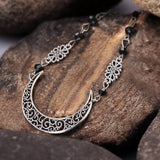 Papasgix regalo para mujer: joya elegante para ocasiones.