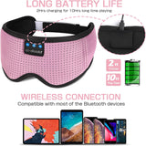 LC-dolida paquete-accesorios: máscara, cable USB y funda para viaje.