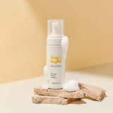 Para mi hija: envase-150ml, formato práctico para hogar y viaje.