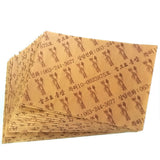 Powerstrips parche ginseng rojo coreano para espalda