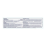 Pack familiar de Parodontax para rutinas de higiene.