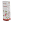 Patanjali Jugo Giloy, botella de 500 ml, para apoyar el bienestar diario.
