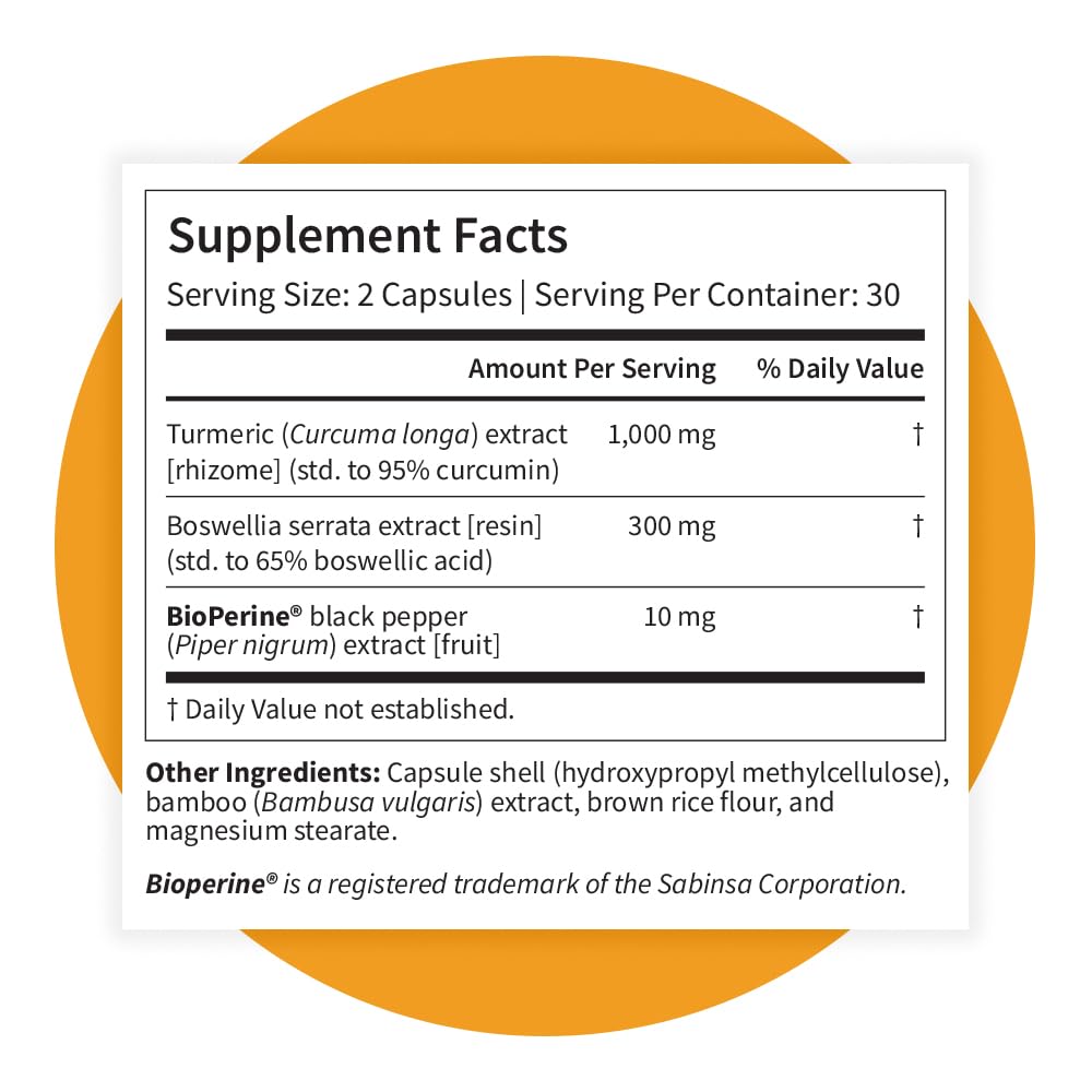 Pattern Wellness Curcuma - estanteria de productos saludables