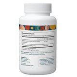 Pattern Wellness dientes de ajo organicos para suplemento diario.