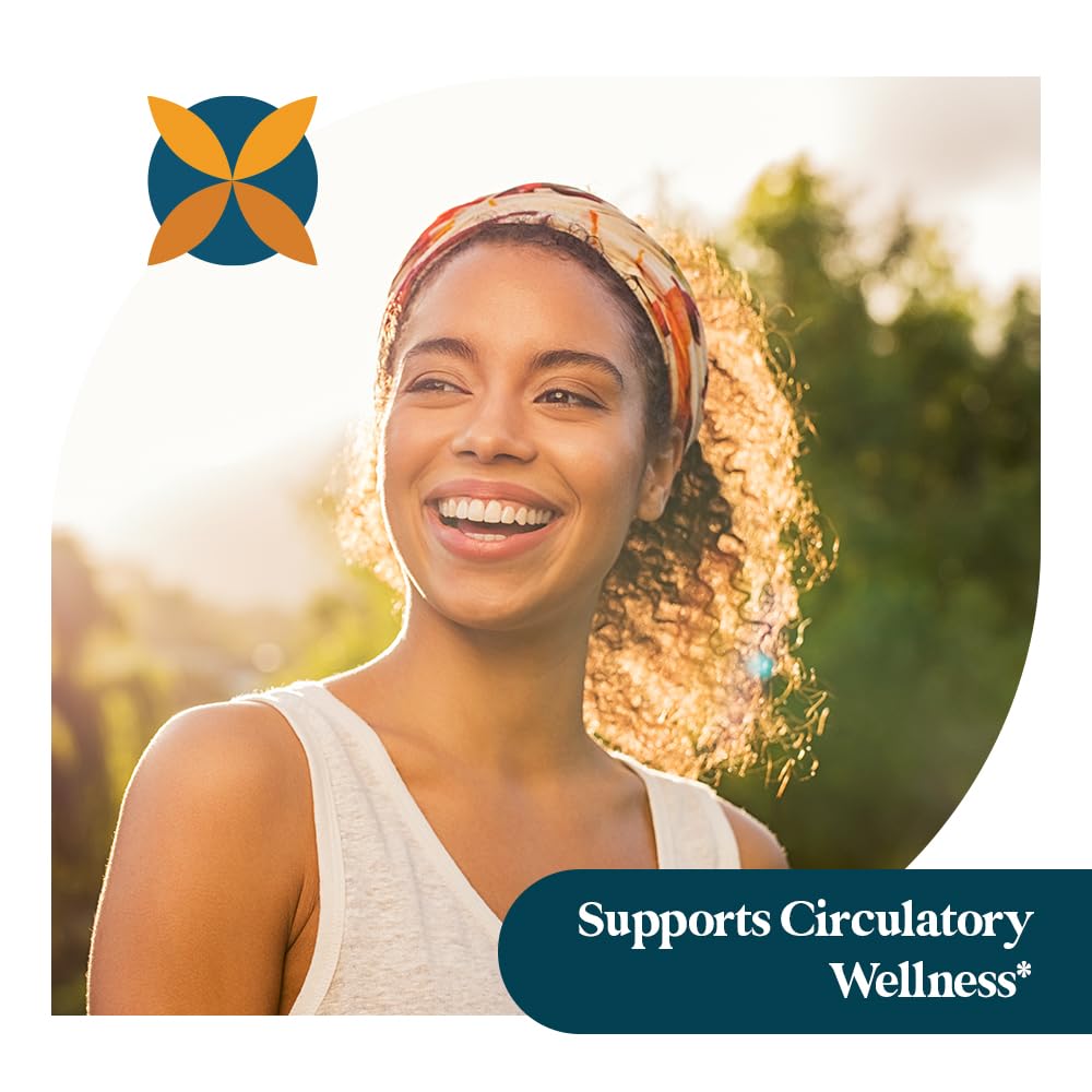 Pattern Wellness sin OGM sin gluten vegano beneficio antioxidante.