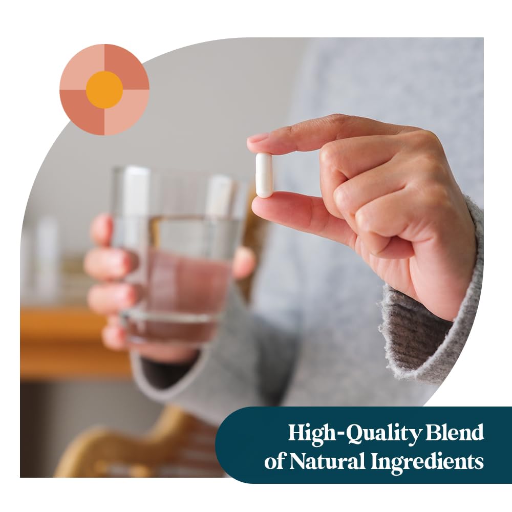 Pattern Wellness Zinc Complex, mezcla natural, ingredientes vegetales para bienestar general.