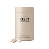 Paulina Fitness Reset Nocturno: botella para apoyo digestivo nocturno