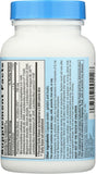 PB8 Probiotico en caja promocional pack ahorro