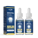 PBZPBZ Armadura Dental, botella para aplicación diaria sin enjuague