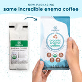 PE Premium Enema: valor excelente para prácticas constantes de bienestar.