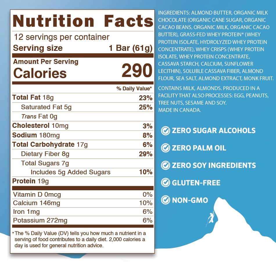 Consumir tras entrenar con Peak Protein para energía y saciedad.