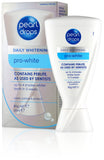 Pearl Drops Daily Pro-White en tubo, blanqueamiento suave para uso diario