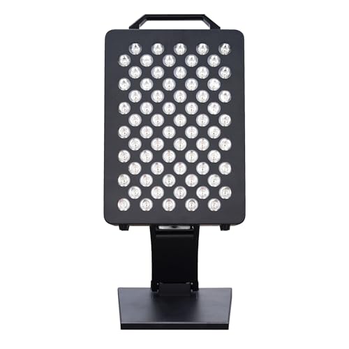 Pedete M70 panel gafas protectoras para seguridad