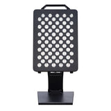 Pedete M70 panel gafas protectoras para seguridad