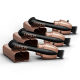 Peeps CarbonKlean: limpieza precisa de gafas para nitidez diaria