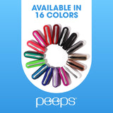 Peeps limpiador de gafas protege recubrimientos