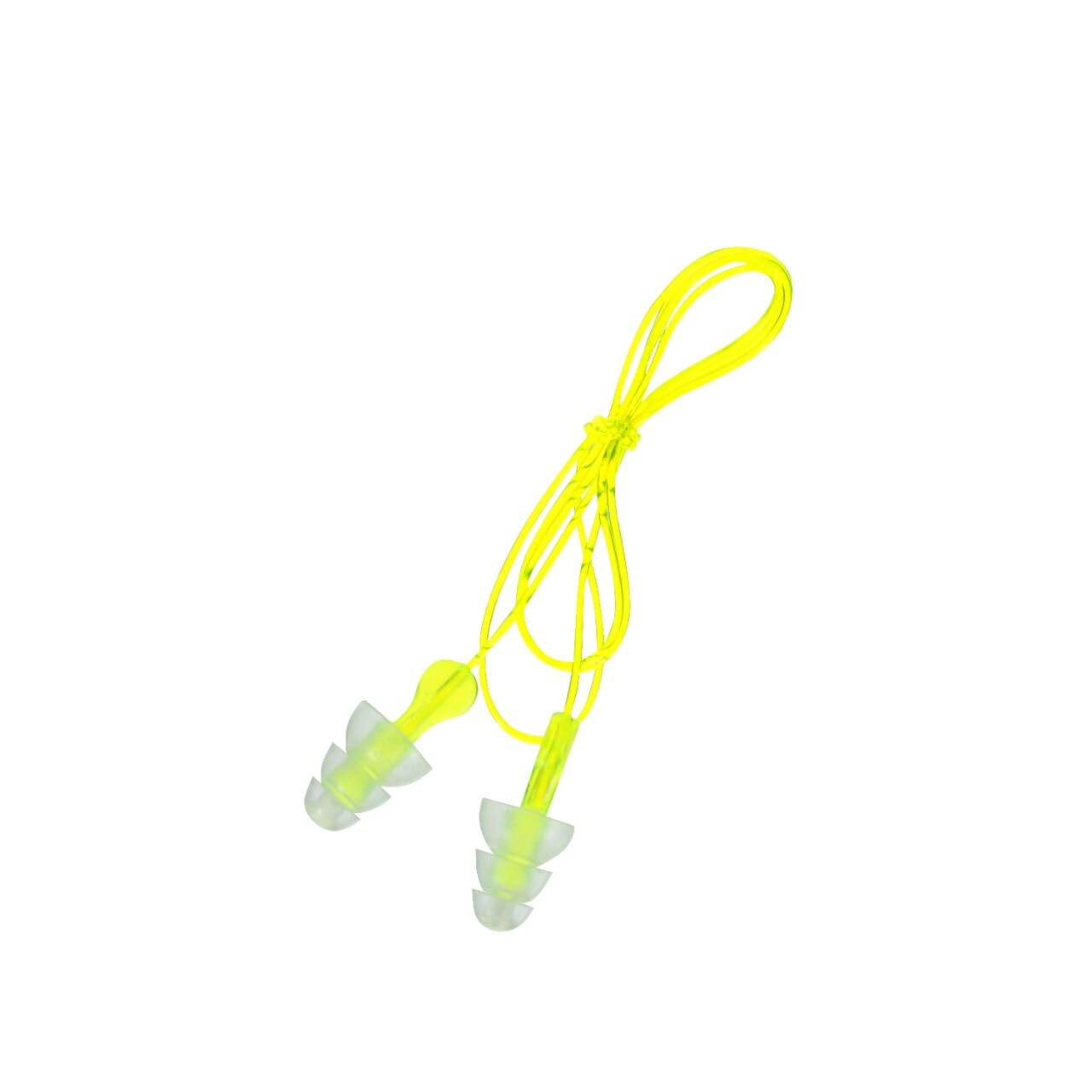 Tapones Peltor Sport con estuche para higiene