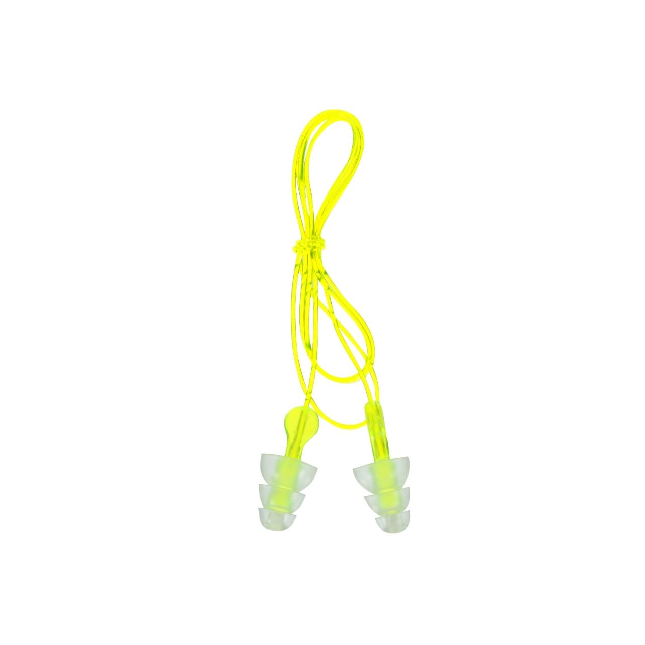 Tapones Peltor Sport para tiro y caza al aire libre