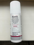 Penetrex gel Arnica Vitamina B6, acompañando músculos con efecto calmante.