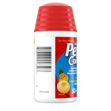Pepcid Complete calcio-carbonato 800 mg para neutralizar el ácido estomacal.