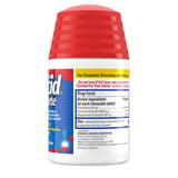 Pepcid Complete, calcio 800 mg, acción antiácida