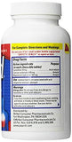 Tabletas masticables Pepcid Complete, sabor baya, manejo rápido de molestias estomacales