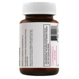 Imagen de Peptiva Probiotics para mujer y bienestar digestivo