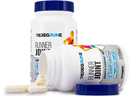 PEREGRUNE msm-concentracion: fórmula para mayor flexibilidad en movimientos dinámicos.