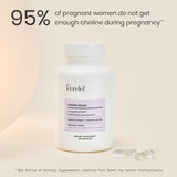 Perelel Colina Boost – envase frontal destacando su fórmula libre de gluten.