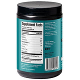 Perfect Keto polvos MCT 7g para café cremoso sin lácteos