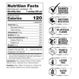 PERFECT SPORTS Diesel Whey Isolate 27 g de proteina por porcion