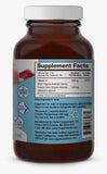 Perfect Supplements Bote de Acerola puro: complemento versátil para recetas saludables.