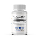 Perfect Vitamin NAD+: empaque sostenible para una elección consciente