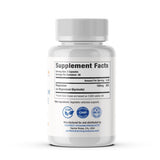 Perfect Vitamin Products pack doble para continuidad diaria.