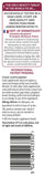 Extracto de corteza de pino para nutrición cutánea en Perfectil Platinum