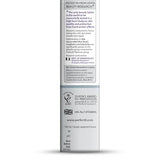 Pack de 30 tabletas de Perfectil Platinum
