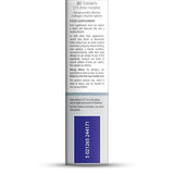 Pack de 60 tabletas de Perfectil Platinum