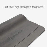 PERFECTSIGHT paño microfibra para pantallas de telefonos, claridad sin residuos