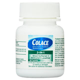 Peri-Colace mejora la comodidad digestiva sin esfuerzo.