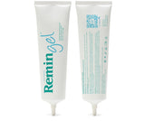 ReminGel de Perio Protect: mejora gradual del esmalte para una sonrisa más fuerte.