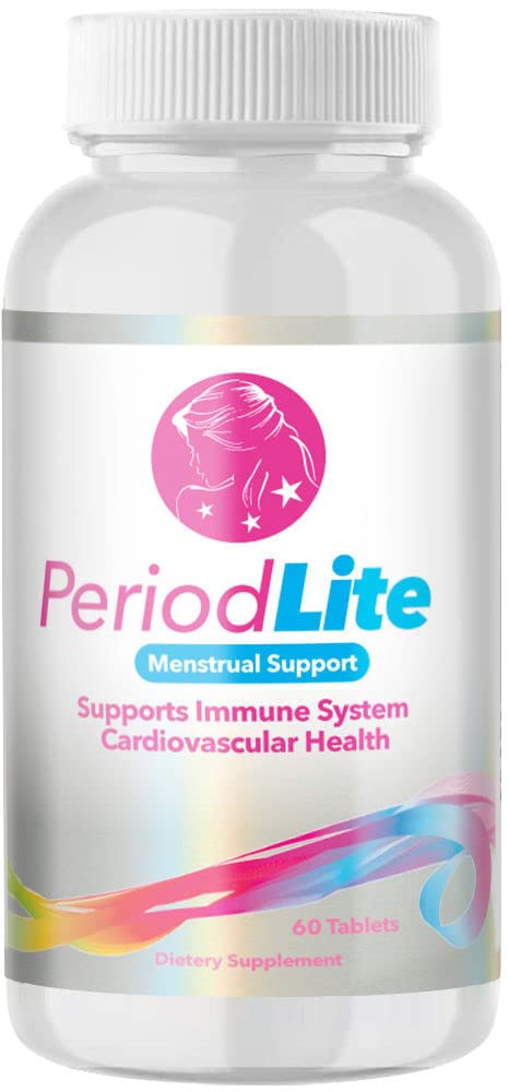Period Lite, uso diario para comodidad durante la menstruación.