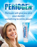 Periogen: pasta-dentifrica-sin-sls suave para esmalte.