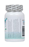 Periogen rutina-cuidado-bucal: recomendado con la pasta Periogen para mejores resultados.