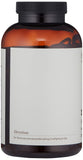 Caja nueva de Perricone MD Omega-3, sellado y listo para usar.