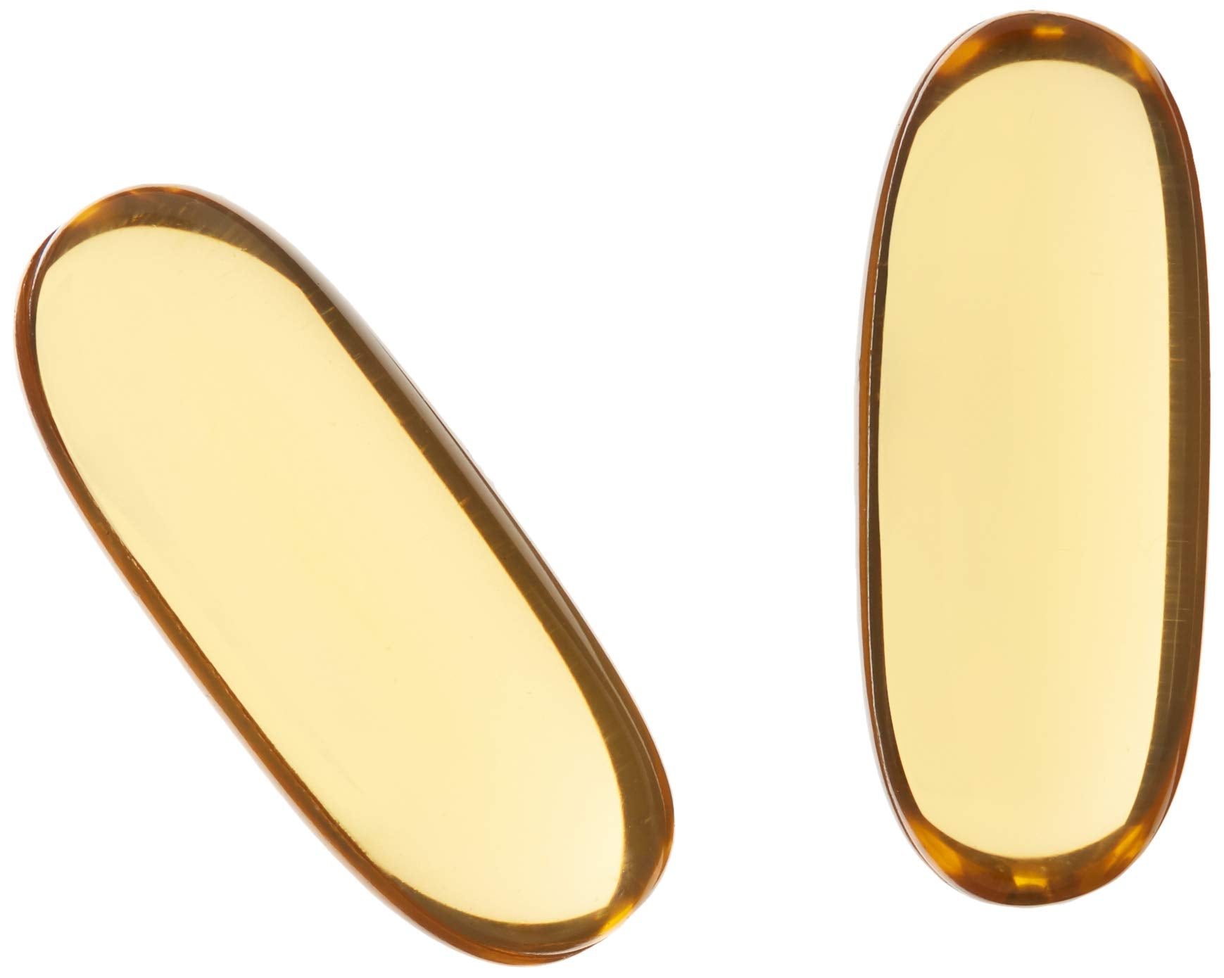 Ingredientes de Perricone MD Omega-3, detalle visible en el empaque.
