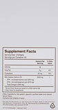 Presentación Perricone MD Omega-3 de 90 días.