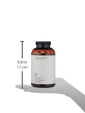 Uso diario de Perricone MD Omega-3 para estilo de vida activo.
