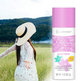 Desodorante Personal Care, empaque compacto para uso diario y frescura rápida.